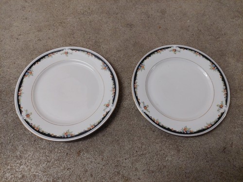 China pearl fine - pearl,