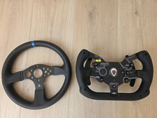 Thrustmaster Lenkrad Acelith