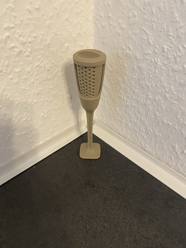 Tupperware teesieb tassensieb - tupperware,