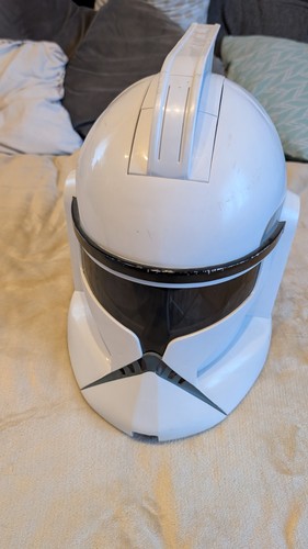 Hasbro star wars - hasbro,