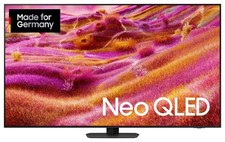 Samsung GQ85QN94FAT NeoQLED