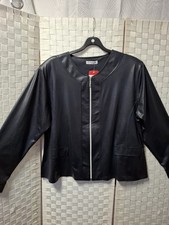 Magna 52/54  weiche Kunstleder