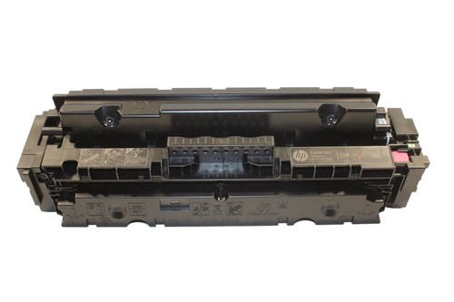 Cf413x toner magenta bulk - hp,