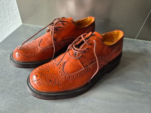 Lloyd herren lederschuhe - herren,
