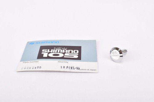 Nos shimano 105 1055 - 105, lever
