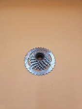 Schraubkranz Sachs Shimano LY