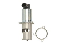 PIERBURG AGR-Ventil 7.22818.57.0 AGR Abgas