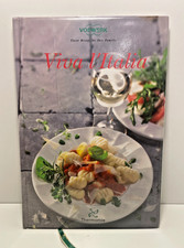 Thermomix Kochbuch - Viva