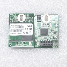 ATP 8GB 9-Pin USB Flash Drive Disk On Module DOM USB (Big 9PIN)