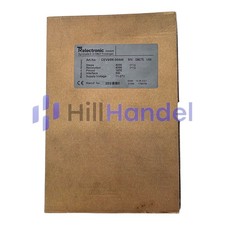 TR Electronic CEV65M-00444