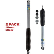 Bilstein B8 5100 Monotube Gas