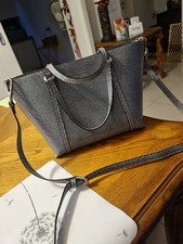 damen echt leder hand taschen