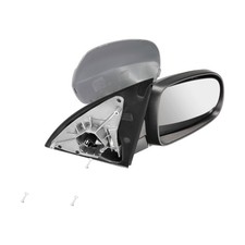 f.becker_line Außenspiegel