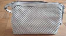 Damen Handtasche, NEU