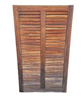 Tisch für Terrasse Balkon