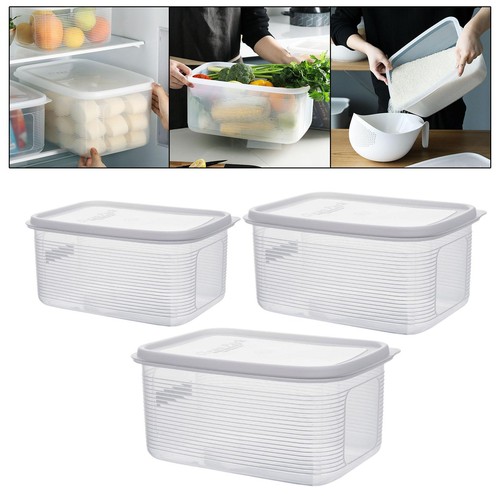 Gärbox für pizzateig - gärbox,