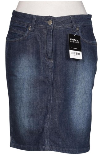 Maas rock damen damenrock - maas,