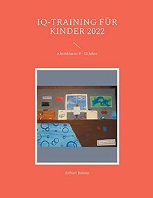 Training für kinder 2022 - kinder,