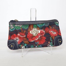 Oilily, Portemonnaie