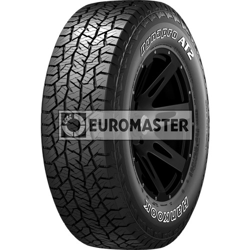 Ganzjahresreifen hankook - ganzjahresreifen,