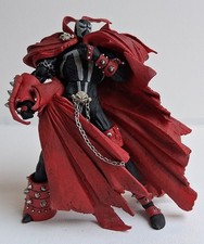 Spawn I.095 – Series 25 –