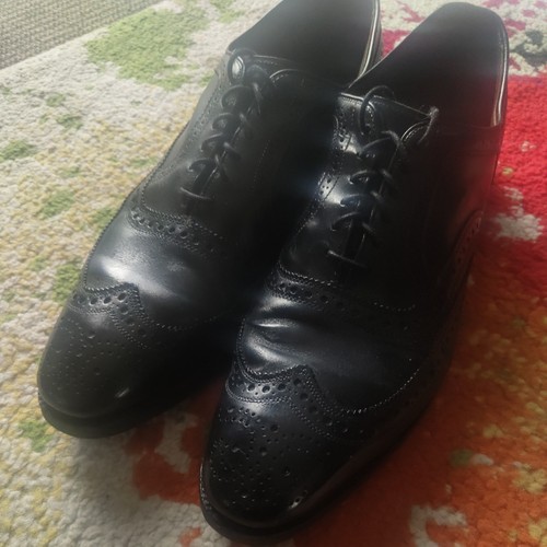 Allen edmonds mcallister herr - mcallister,