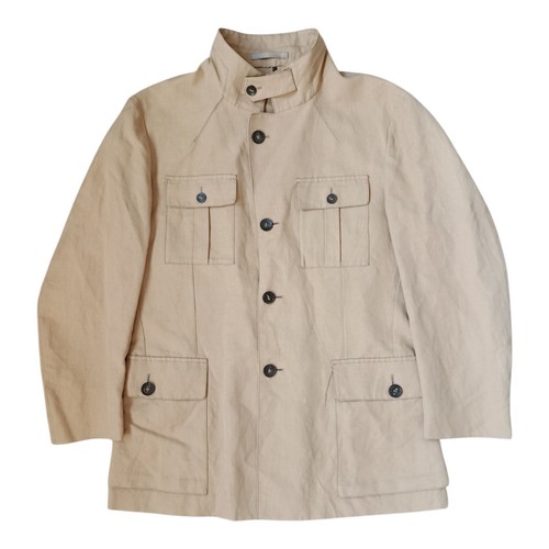 Ermenegildo zegna herren - ermenegildo,