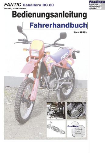 Reparaturanleitung