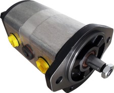 Hydraulikpumpe für Massey