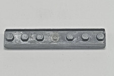 Roto Centro Fixmaßeinsteller