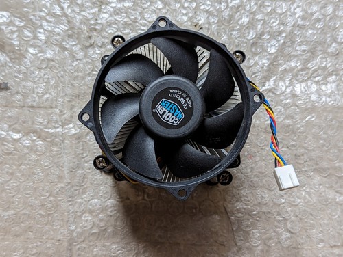 Acer 10800 060 cpu - acer, hi.10800.060