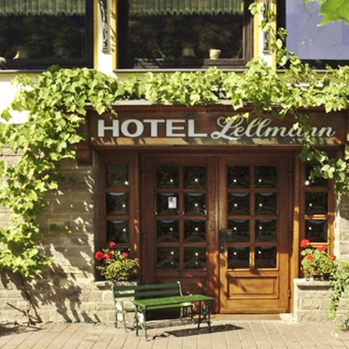 Top reise angebot kurztrip - top,