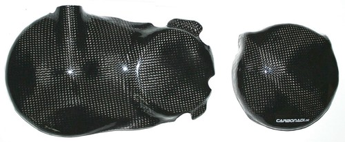 Honda cbr600 pc35 06 - pc35, 2x