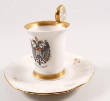 Wappen Köln am Rhein