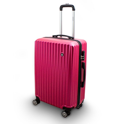 Reisekoffer reisetrolley - reisekoffer,