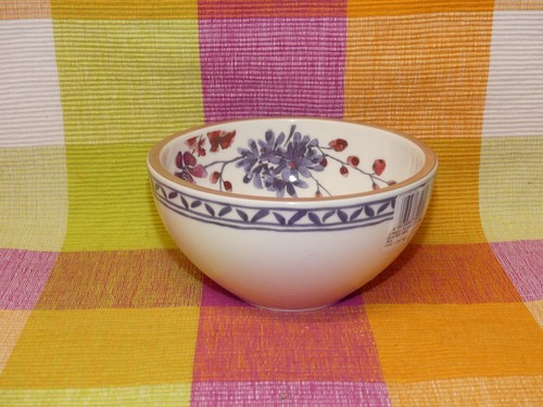 Villeroy boch artesano - v&b,
