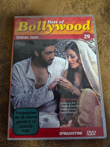 Best bollywood umrao - of,