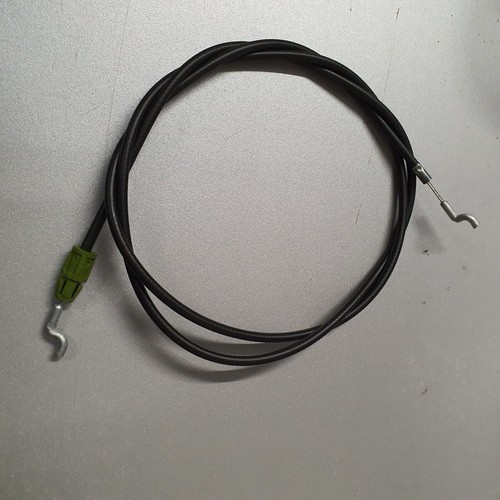 Original ersatzteil solo 550 - original,