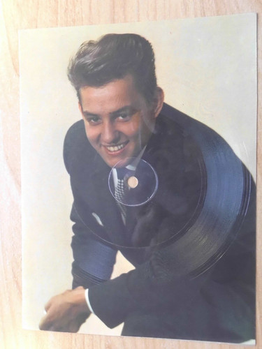 Hartmut eichler ddr - eichler,