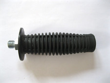 Winkelschleifergriff M14 Handgriff für Winkelschleifer  Griff Ersatzteil 125mm