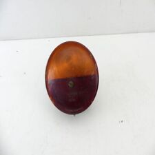 DKW RT 175 Rücklicht Licht 19234