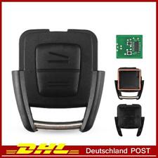 Für Opel Astra Zafira DA