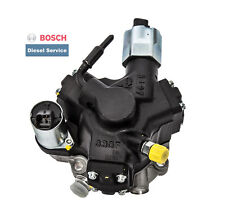 Hochdruckpumpe Ford Peugeot Citroen FIAT Volvo 2,0 HDI 1920QH 5WS40809 1373546