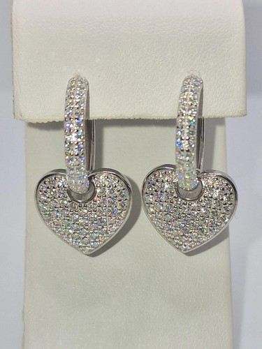 925 sterling silber - 925,