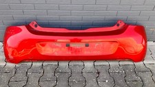 Stoßstange Stoßfänger
