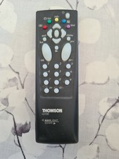 Thomson RCT100 Fernbedienung