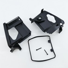 PIAGGIO ZIP 50 ZIP50 4T 2006-2017 Zylinderabdeckung Spritzschutz Motorabdeckung