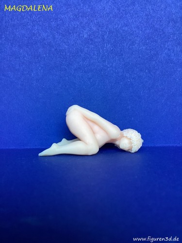 Sexy girl figur frau nackt - girl,
