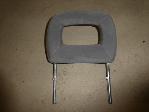 Kopfstütze opel corsa - kopfstütze,