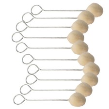 Applicator Primer - Brush Wool